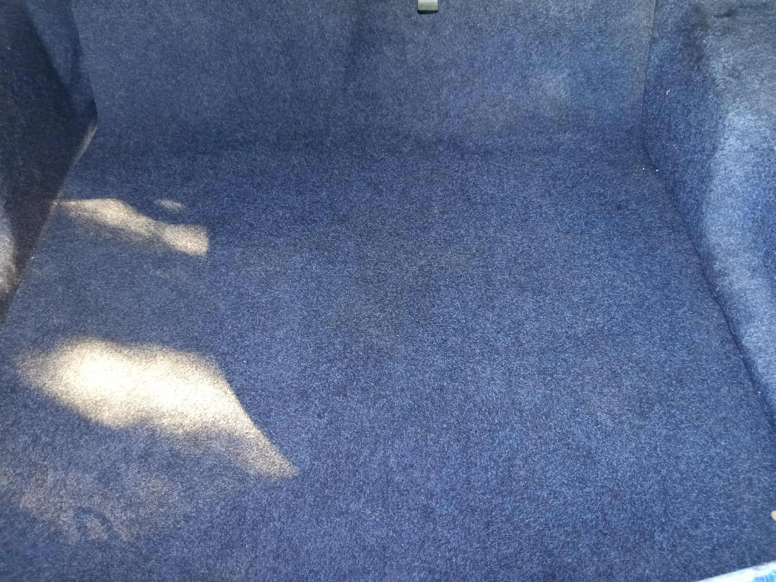 Voiture Peugeot 301 à Vendre