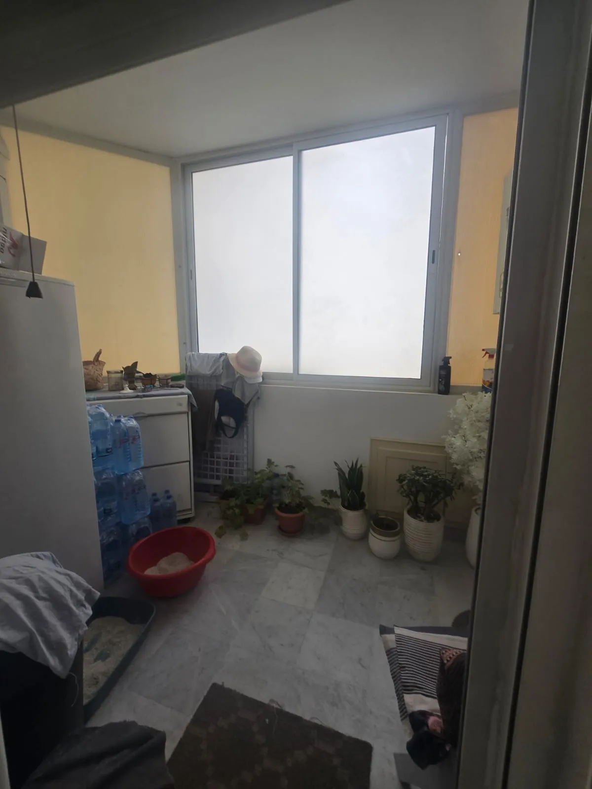 A VENDRE  Appartements S+3 à Sahloul 4 