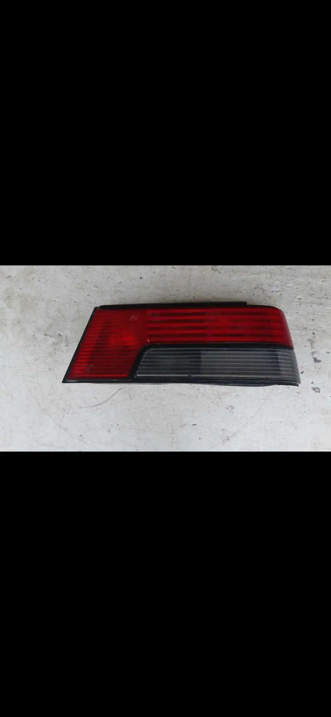 Peugeot 405 ancien đčđł
