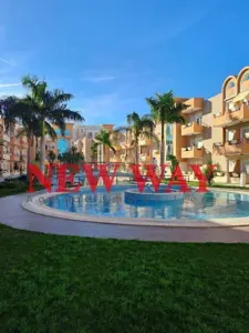 🔔 LOCATION ESTIVAL 🔔: Studio à Chatt Mariem Prés de la Mer 💵 (120 dt ) nuitée