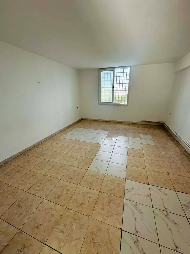 JOLI duplex 