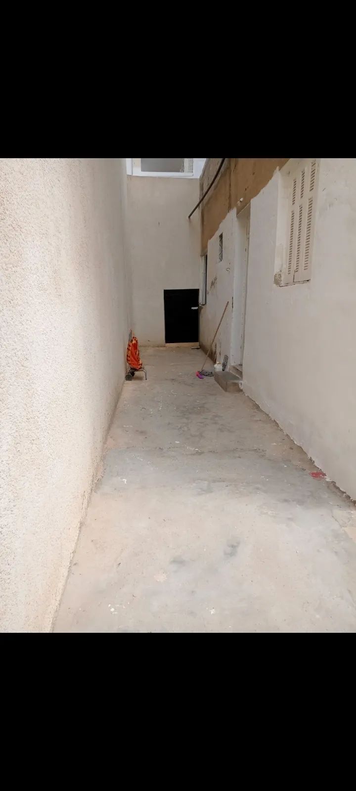 (S+3) 1 للبيع منزل بالمروج 🏡
