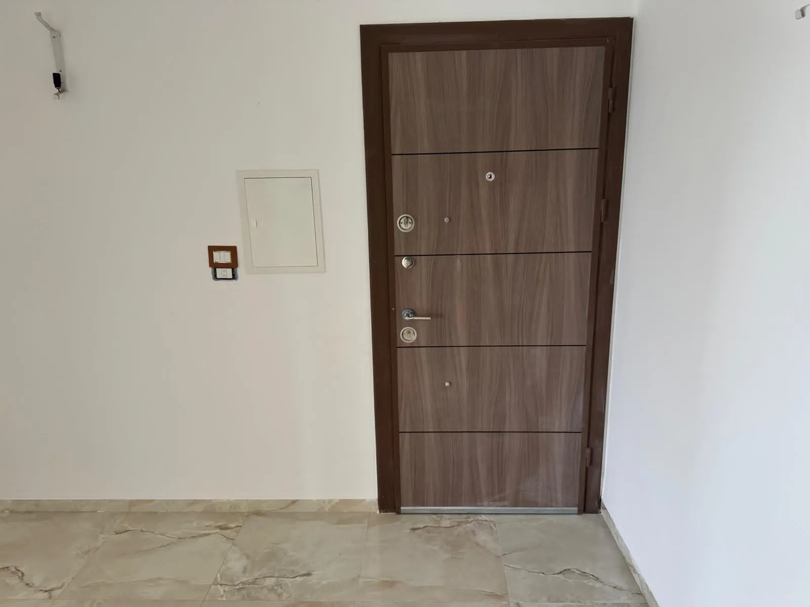 đBIEN DE REVE & RARE! S+3 Pieds dans lâEau Avec Prix MALIN Ă Chatt Mariem
