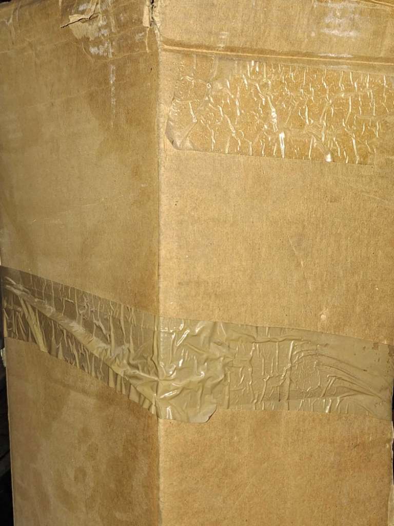 Cremaillere pour partner