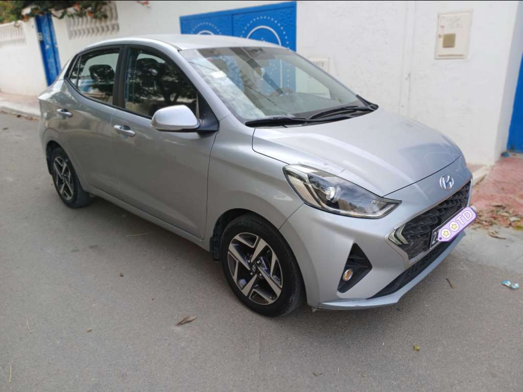 HYUNDAI GRANDE i10 ESSENCE Tel 40884251 