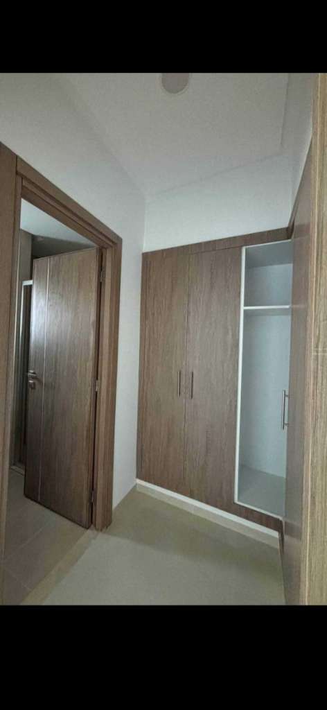 À Vendre | Superbe Appartement S+2 pied dans l’eau à Chatt Meriem