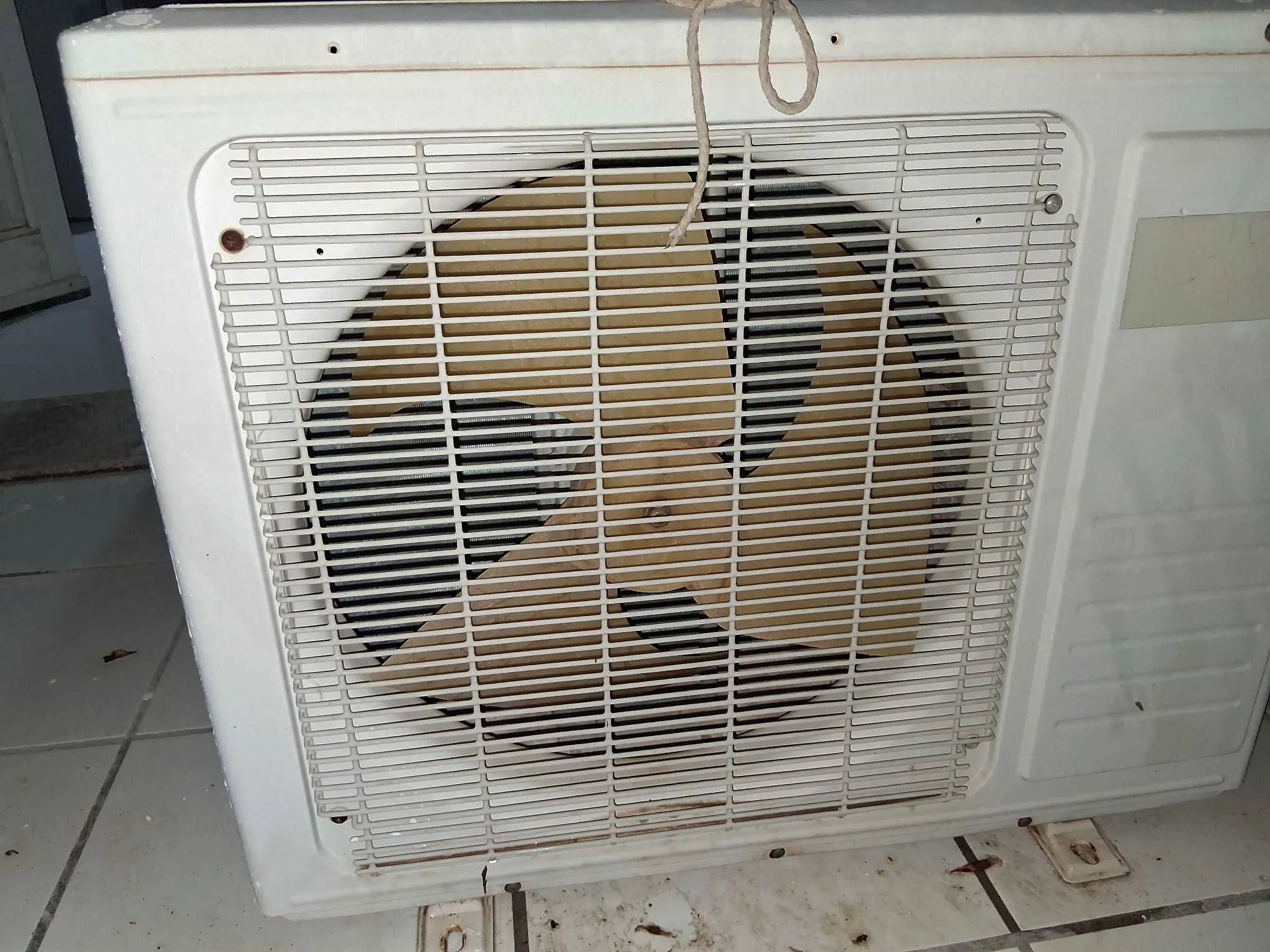 2 clim 9000 btu