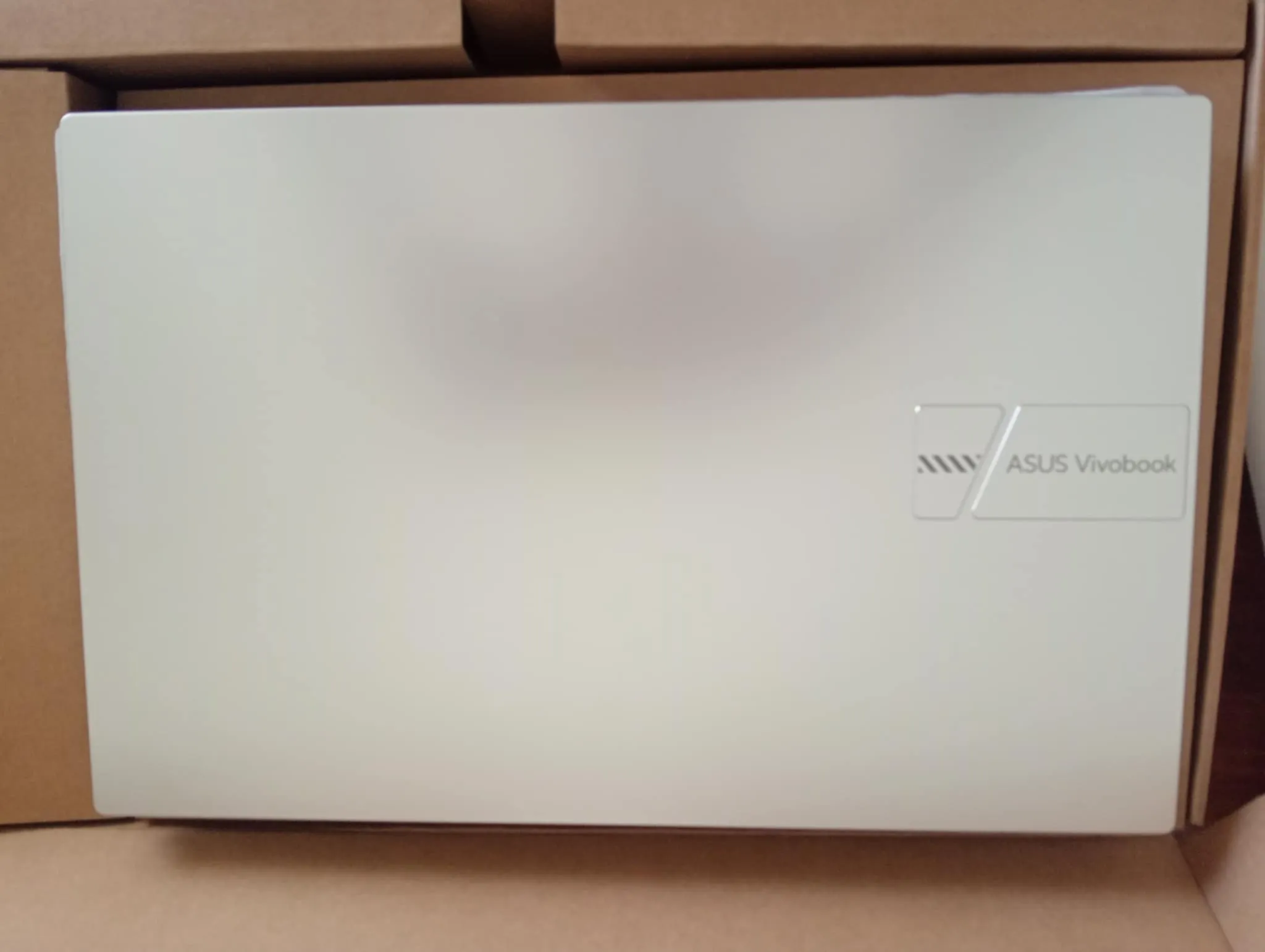 pc portable asus vivobook 15 jamais utulisé