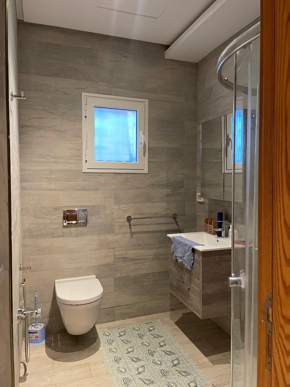 🏡 A louer - Maison meublée S+3 à Hergla – proche de la mer