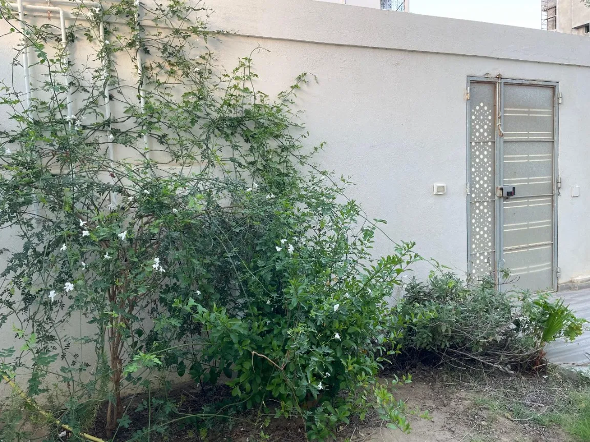 🏡 A louer - Maison meublée S+3 à Hergla – proche de la mer