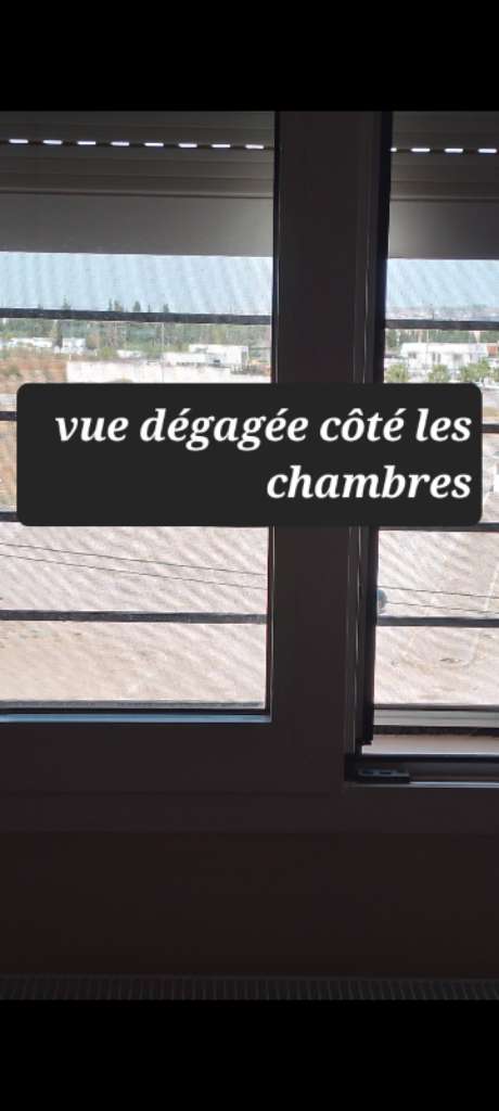 A ne pas rater