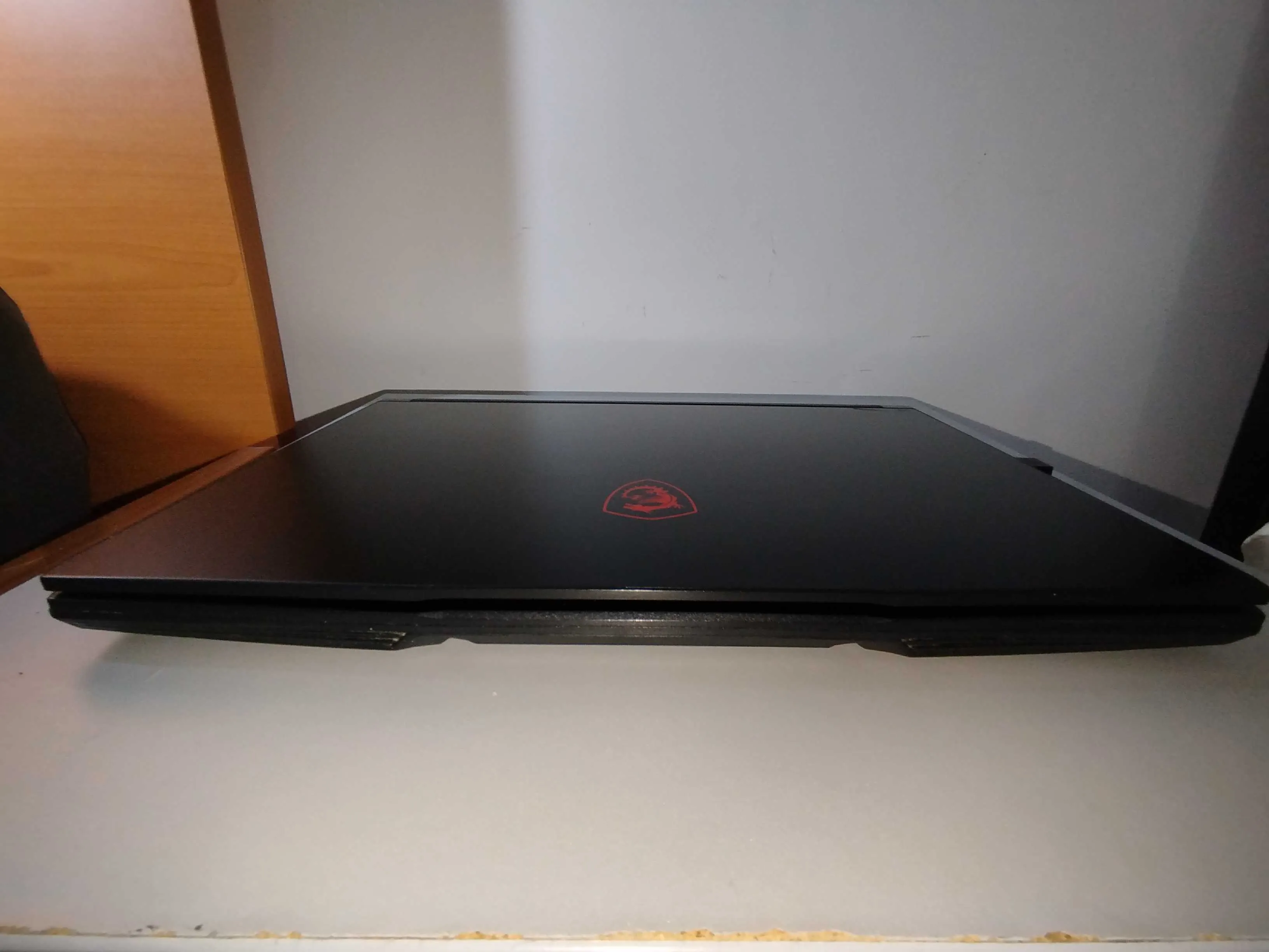 PC Gamer MSI+ Chargeur d'Origine : GF63 thin 10SCXR Gaming Laptop