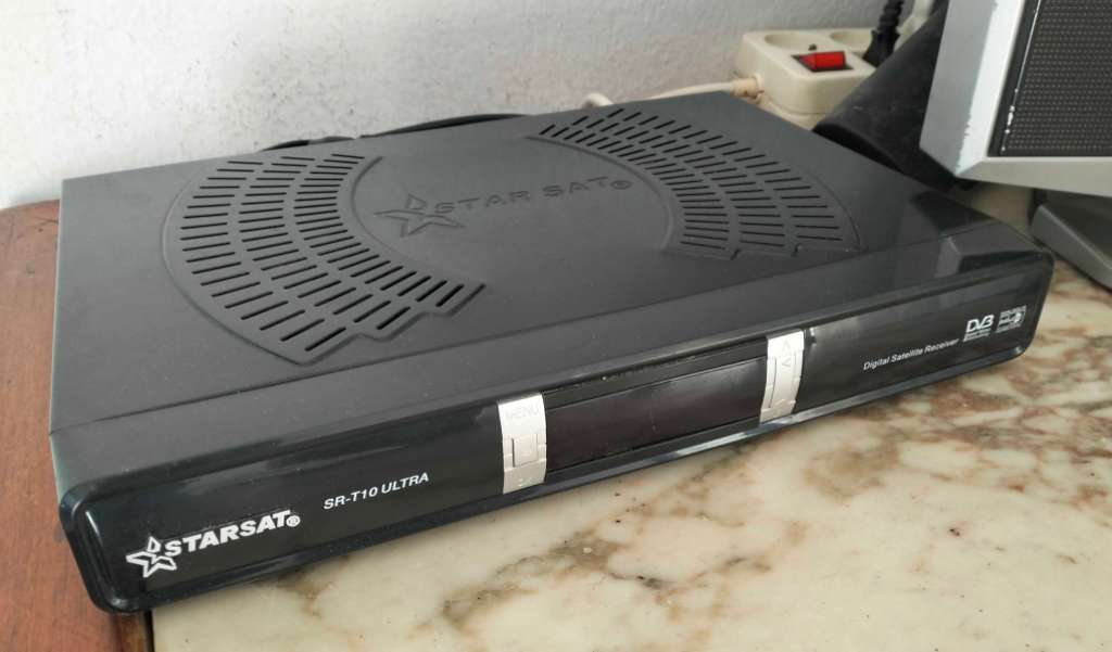 Sfax route kaied Mohamed km 2 