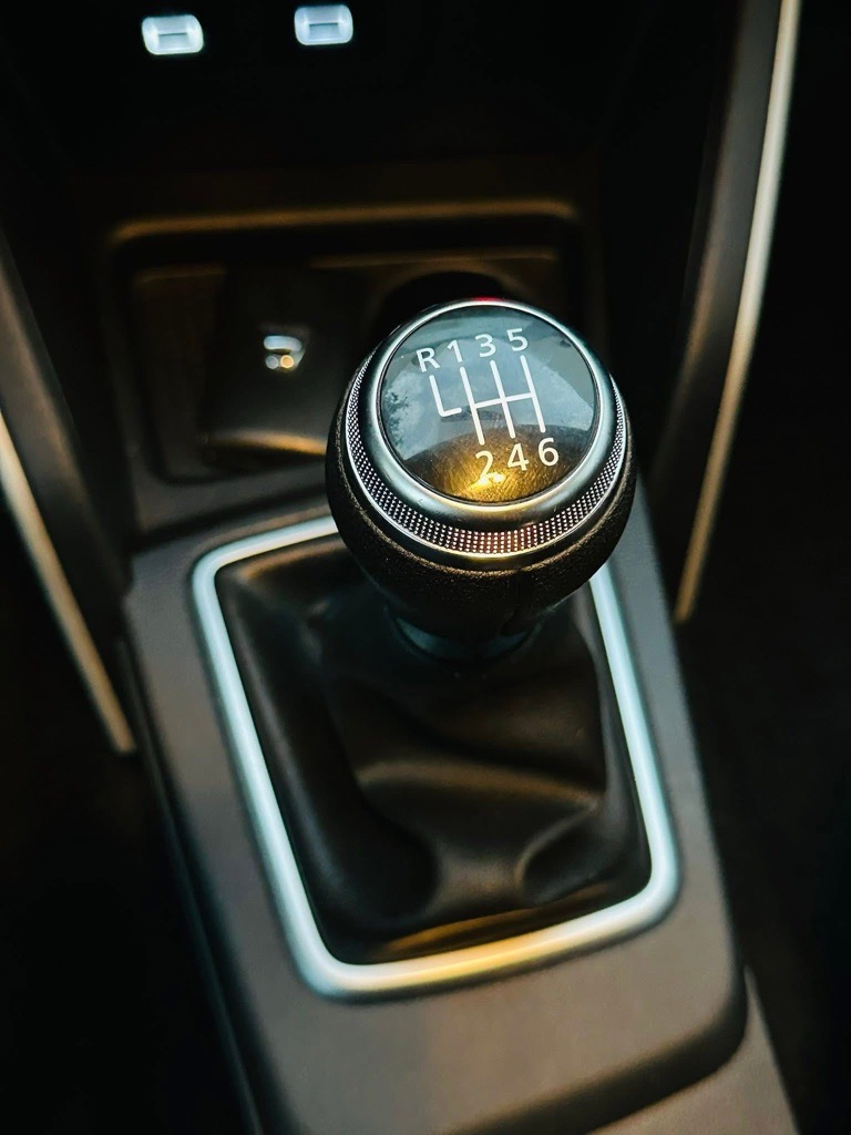 DACIA DUSTER PHASE 2 DIESEL đ©đȘđ©đȘ