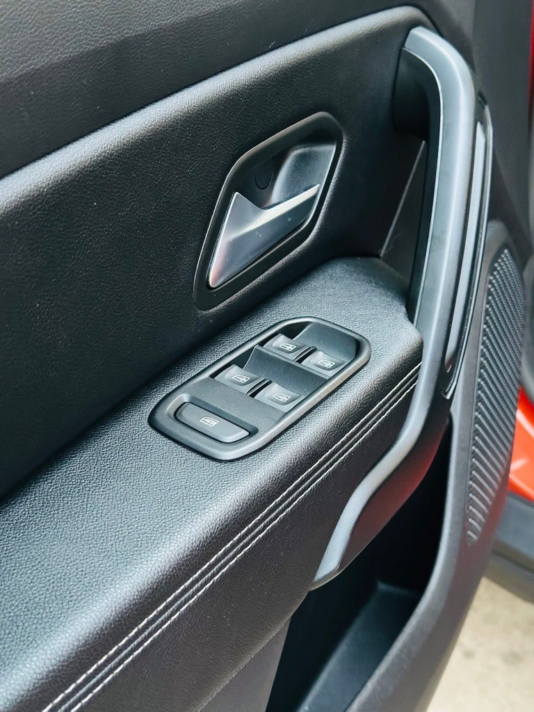 DACIA DUSTER PHASE 2 DIESEL đ©đȘđ©đȘ