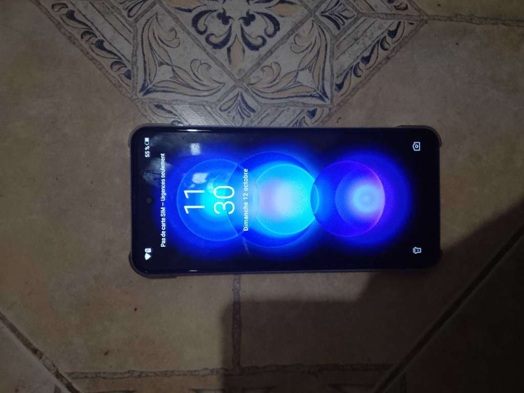 à vendre tél Infinix Hot 50 Pro numéro de tél 21474230