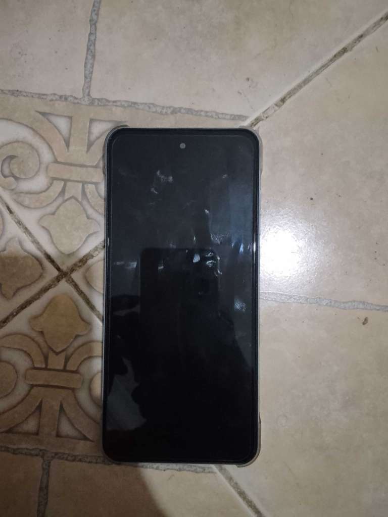 à vendre tél Infinix Hot 50 Pro numéro de tél 21474230