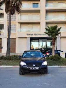 Très propre