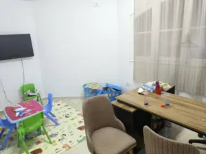 🏠 À LOUER – BUREAU S1 MANAR 2