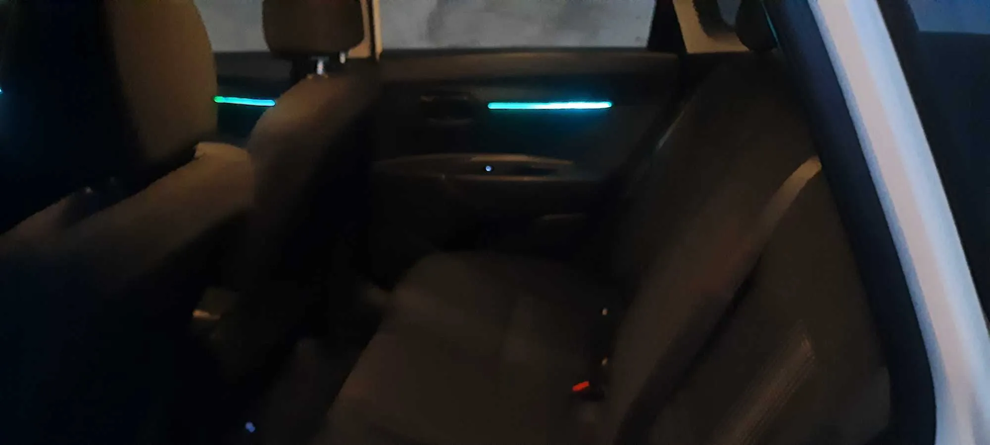 hyundai i20 etat origine fin 2023 Tl:28431642