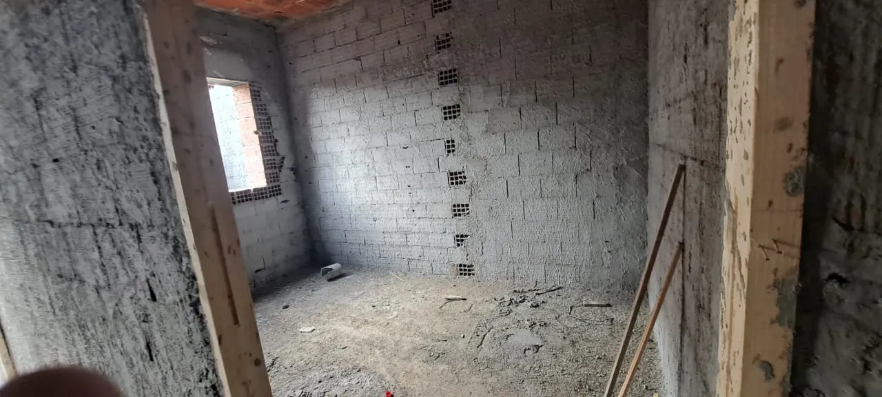 maison avec garage 200 m