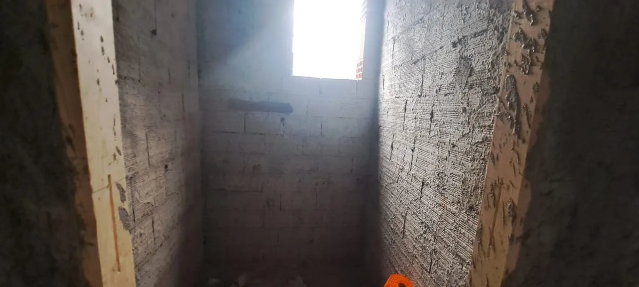 maison avec garage 200 m