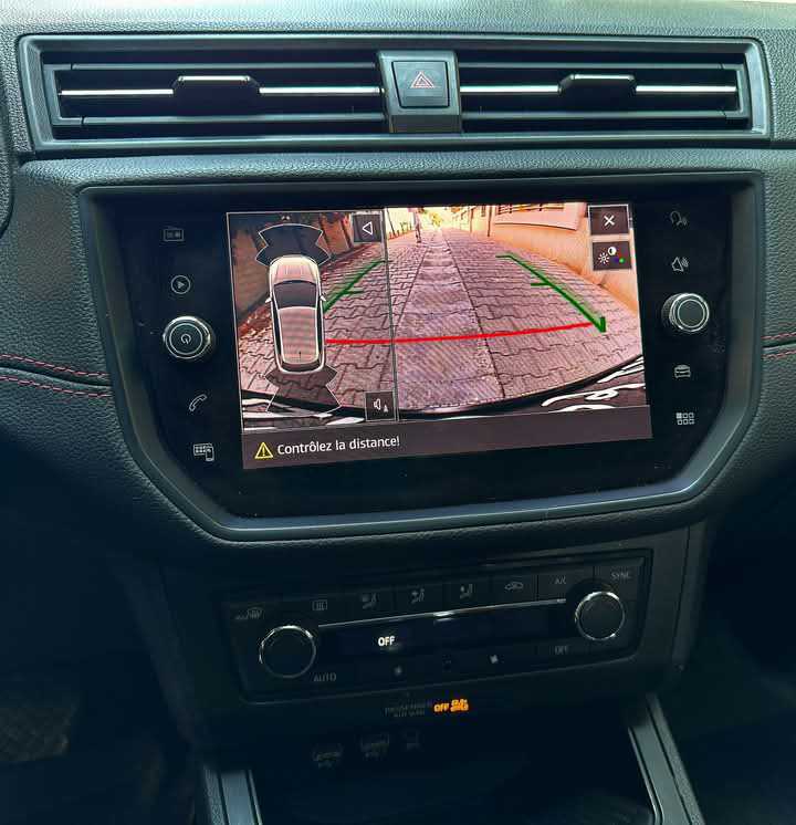 đ©đȘMERCEDES X350 V6 DIESEL serie 252 đ©đȘ
âïž AFFAIRE AUTO