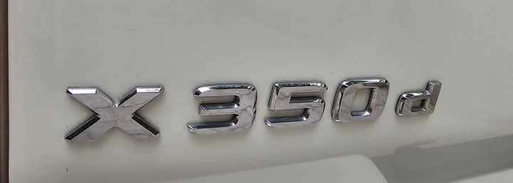 đ©đȘMERCEDES X350 V6 DIESEL serie 252 đ©đȘ
âïž AFFAIRE AUTO