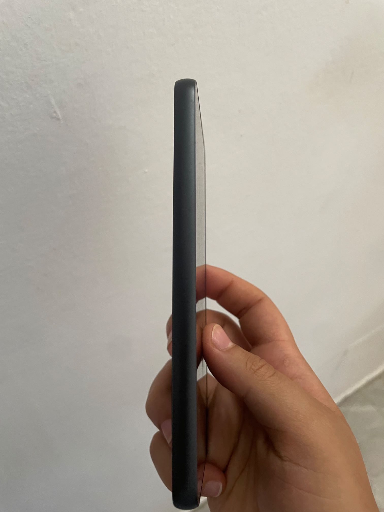 SAMSUNG GALAXY A34 6GO 128GO