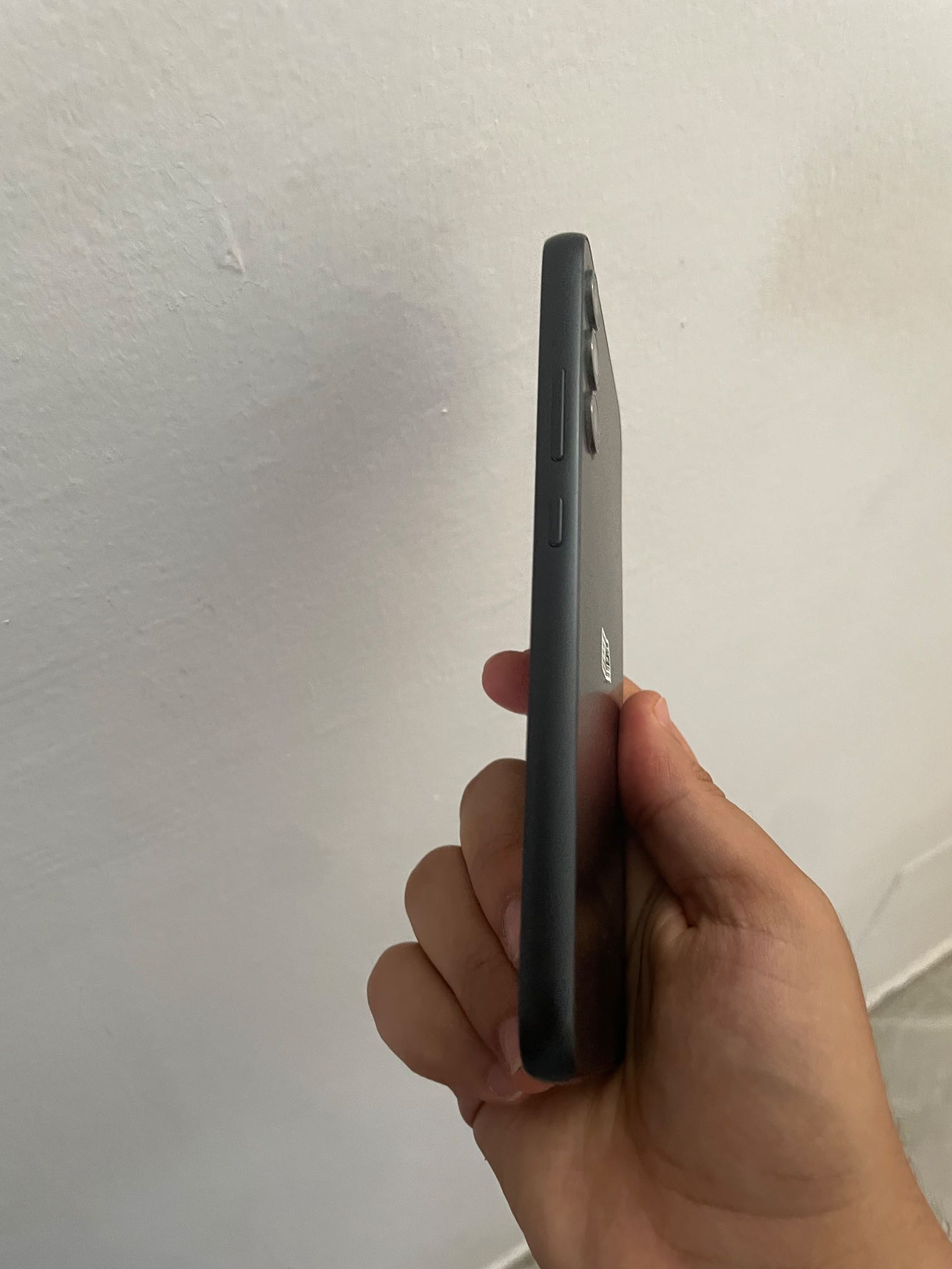 SAMSUNG GALAXY A34 6GO 128GO