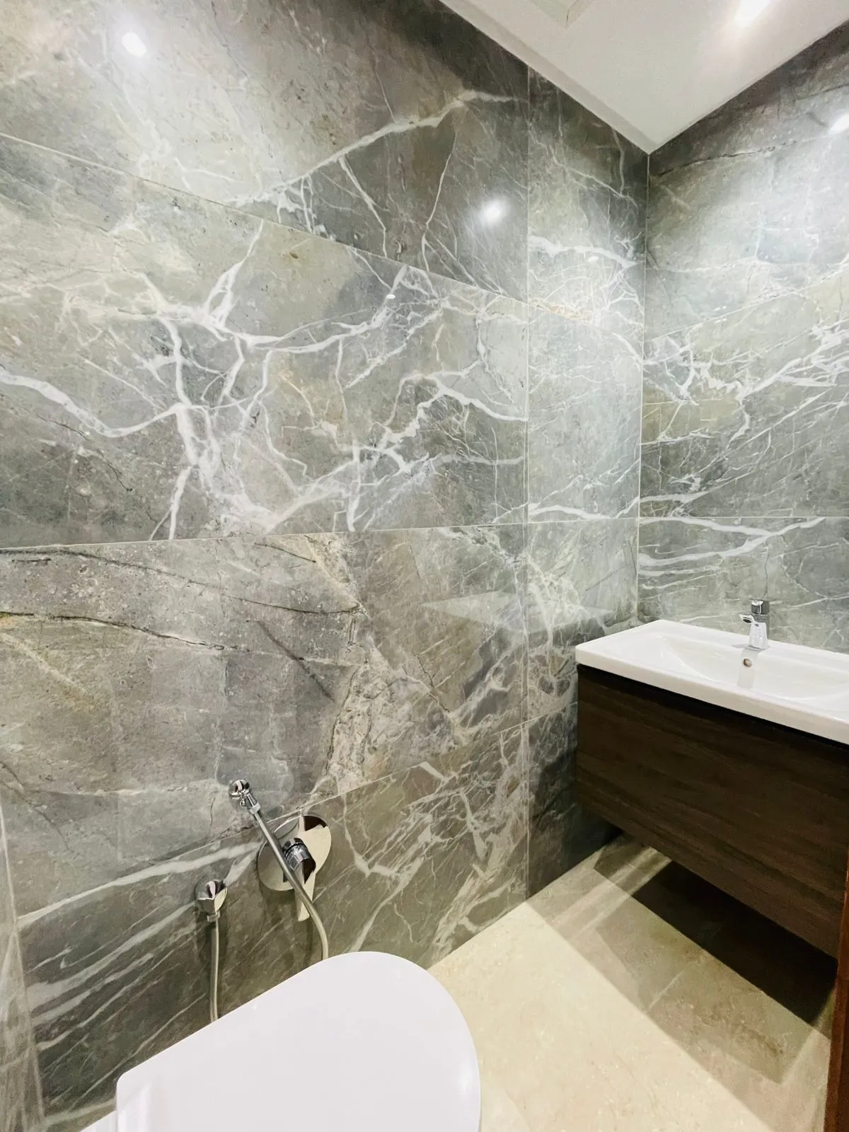 A louer appart s2 au jardin de carthage dispo à partir du 1er janvier 2026