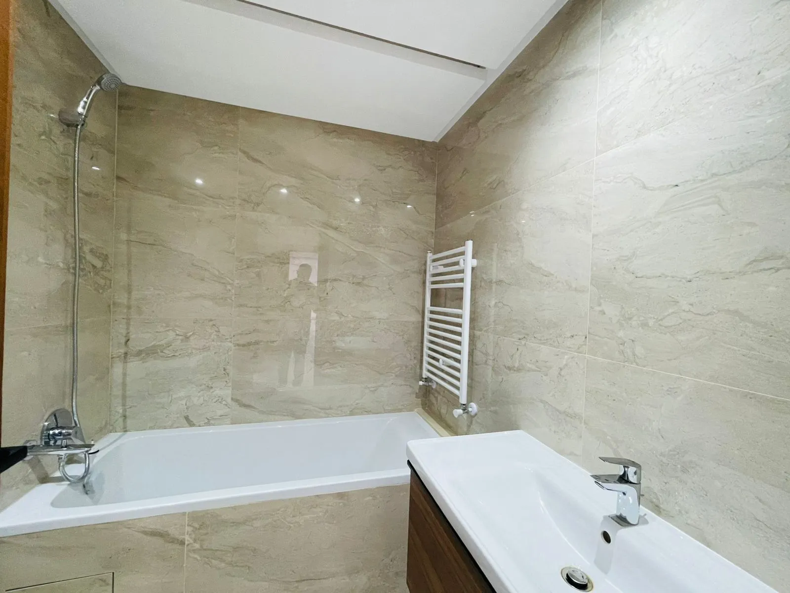 A louer appart s2 au jardin de carthage dispo à partir du 1er janvier 2026