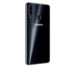 SAMSUNG GALAXY A20S état neuf