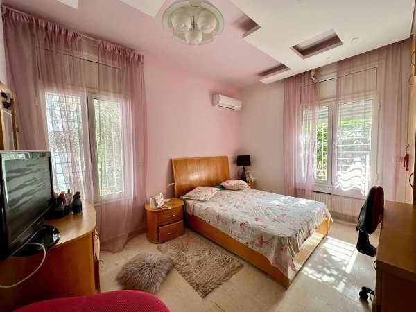 Opportunité Villa haut standing à hammam sousse 