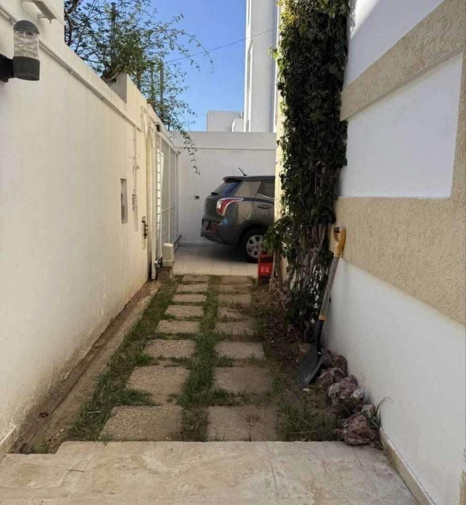 Opportunité Villa haut standing à hammam sousse 