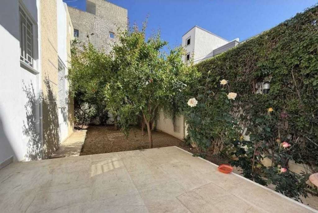 Opportunité Villa haut standing à hammam sousse 