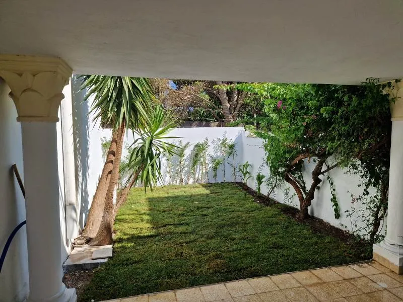  Villa ELYRA (Réf: V2956)