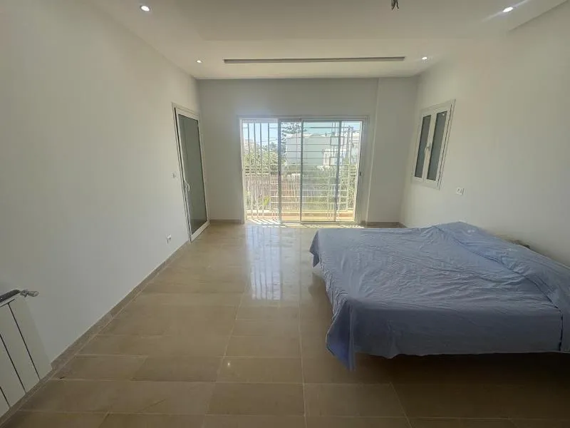 Villa EMIR(Réf: L3252)