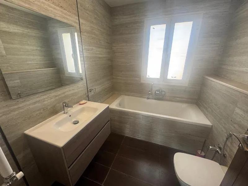 Villa EMIR(Réf: L3252)