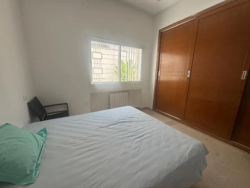 Villa EMIR(Réf: L3252)