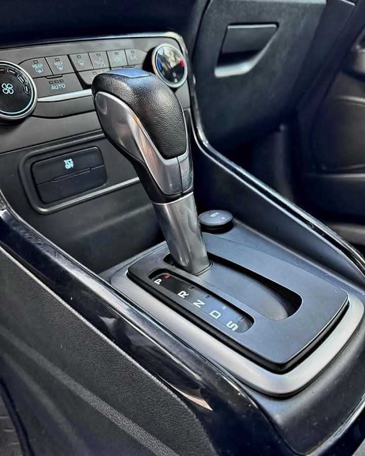 đ Ford Eco Sport essence 2022/10 đ