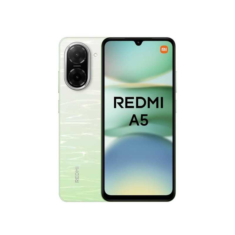 Redmi a5 neuf