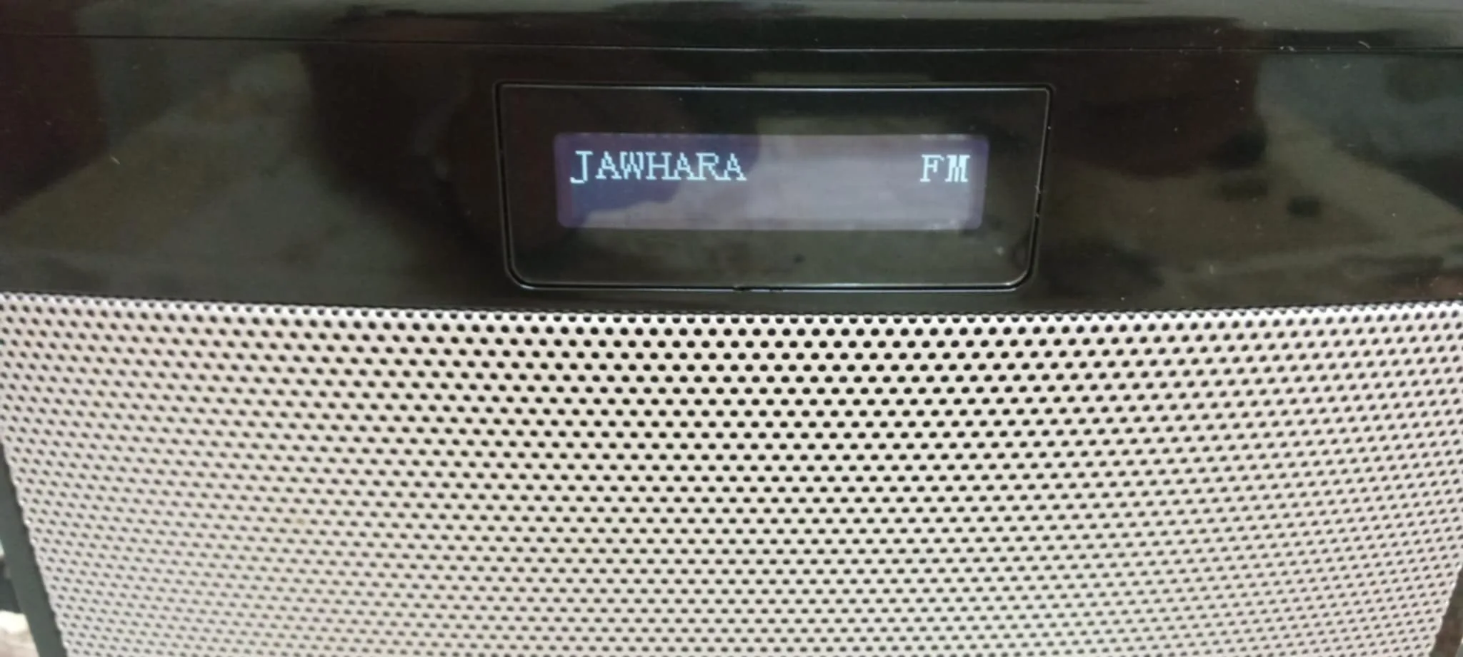 Poste portatif sky vision 🇲🇩