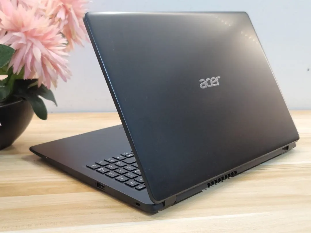Acer Core i5