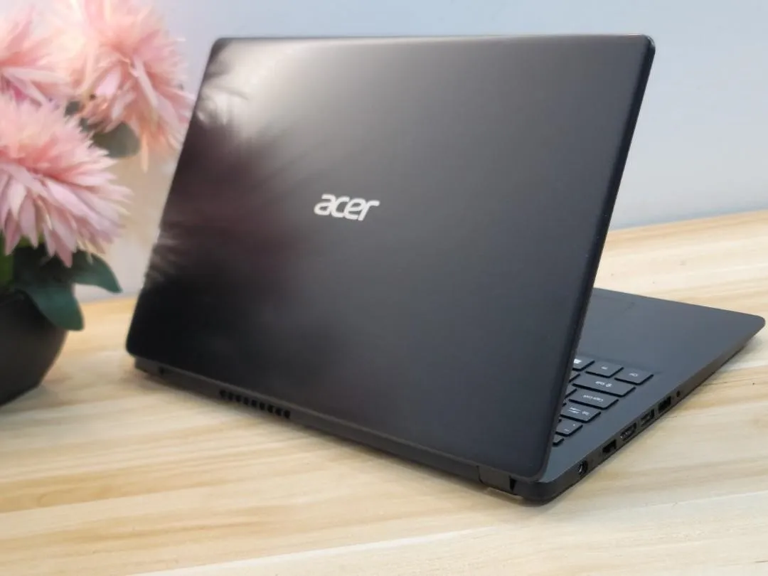 Acer Core i5