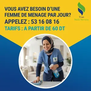 femme de menge par jour a mornag