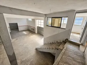 Dépôt de 1 100 m² à louer à El Mghira 3