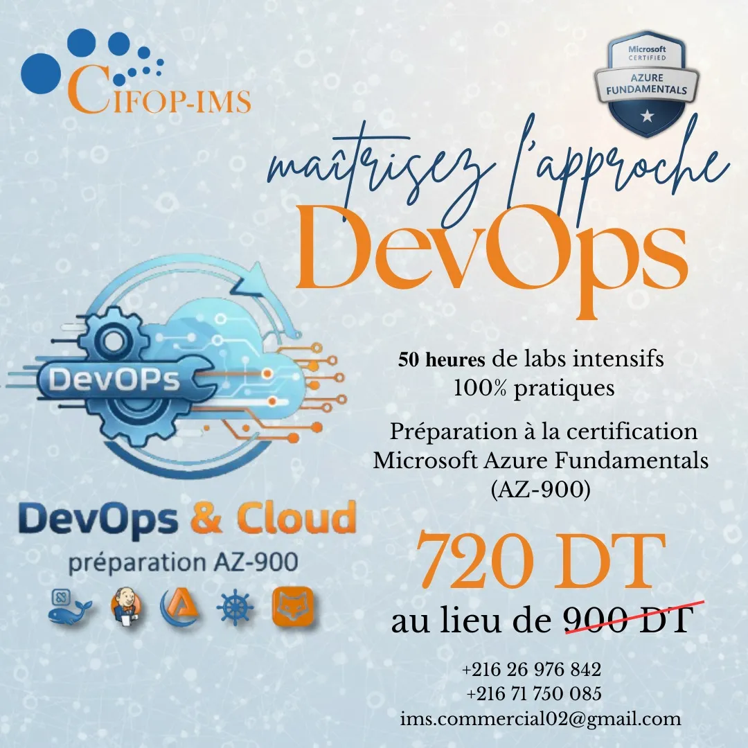 đ
đšđ«đŠđđđąđšđ§ đđđŻđđ©đŹ & đđ„đšđźđ