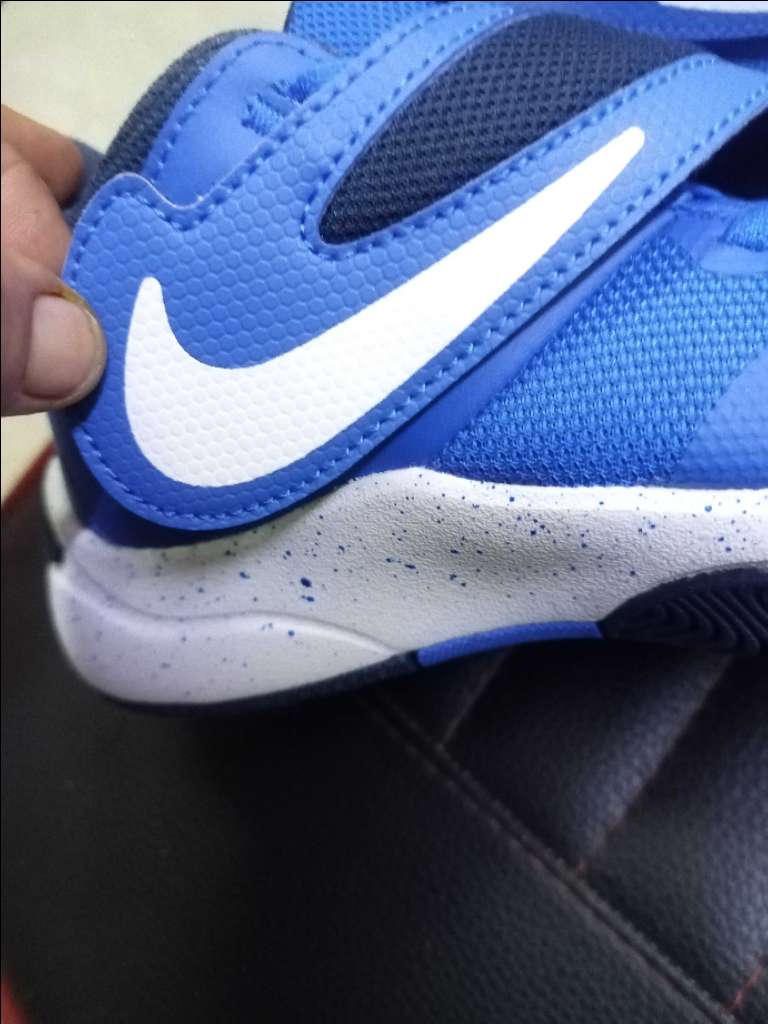 ⚽NikE⚽orignale