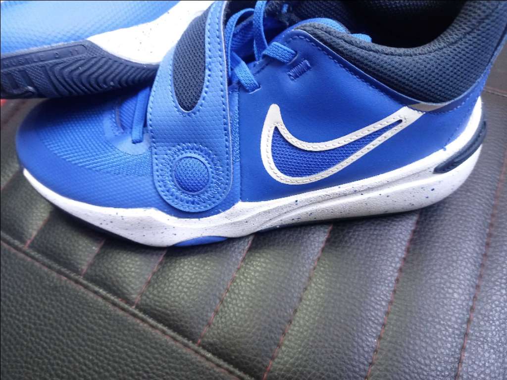 ⚽NikE⚽orignale